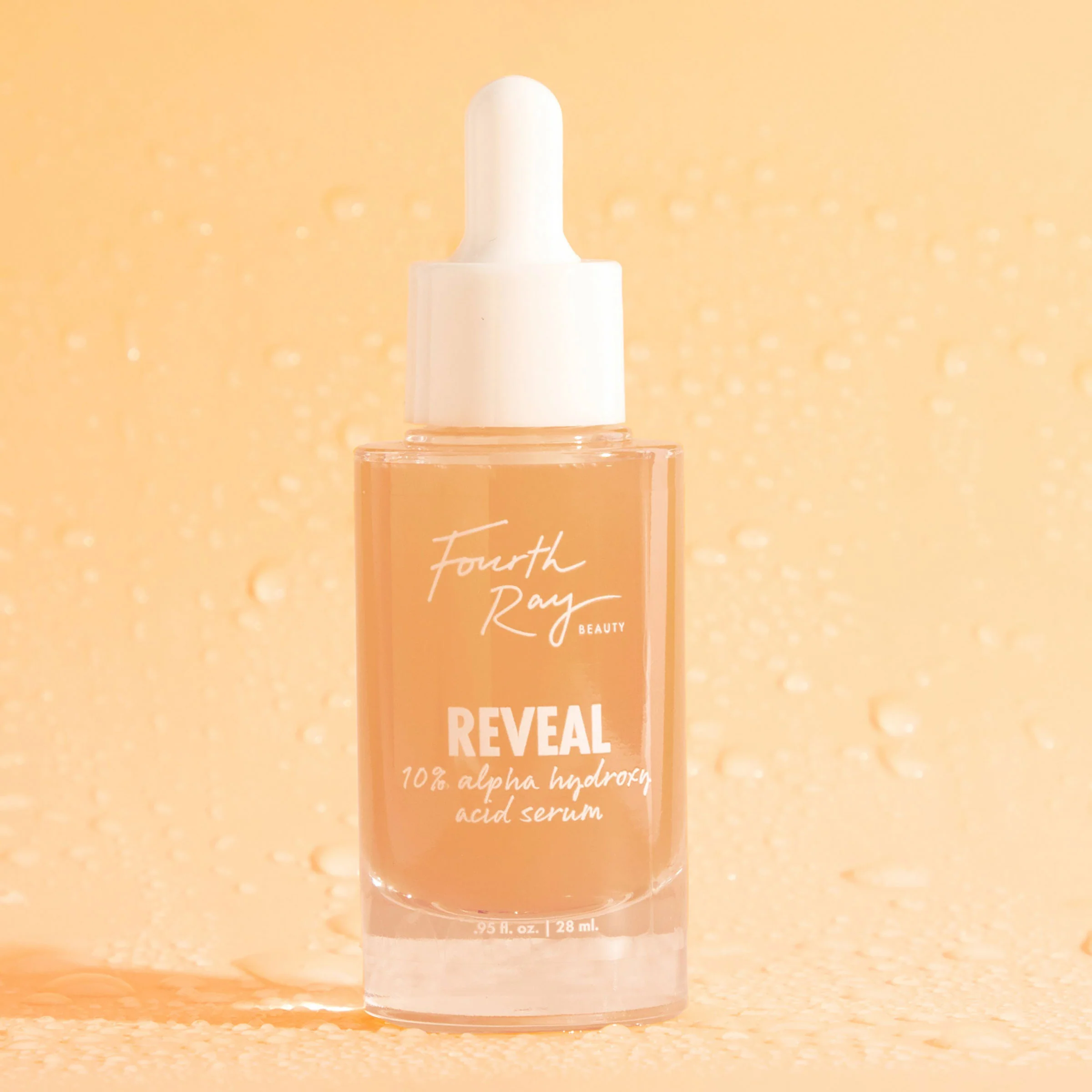 Reveal 10% AHA Serum