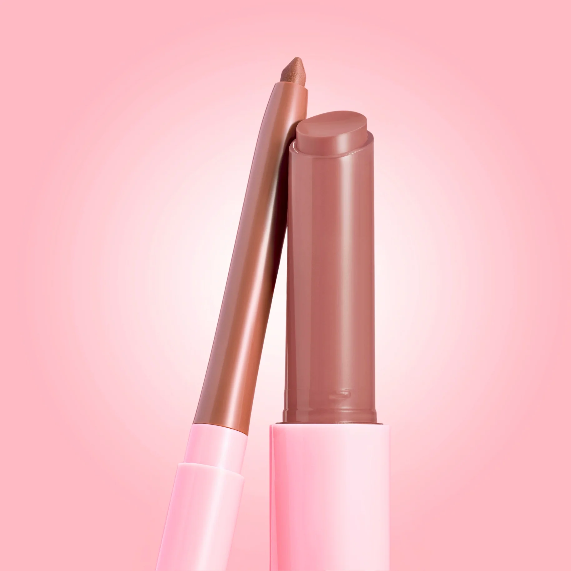 Go-To Lip