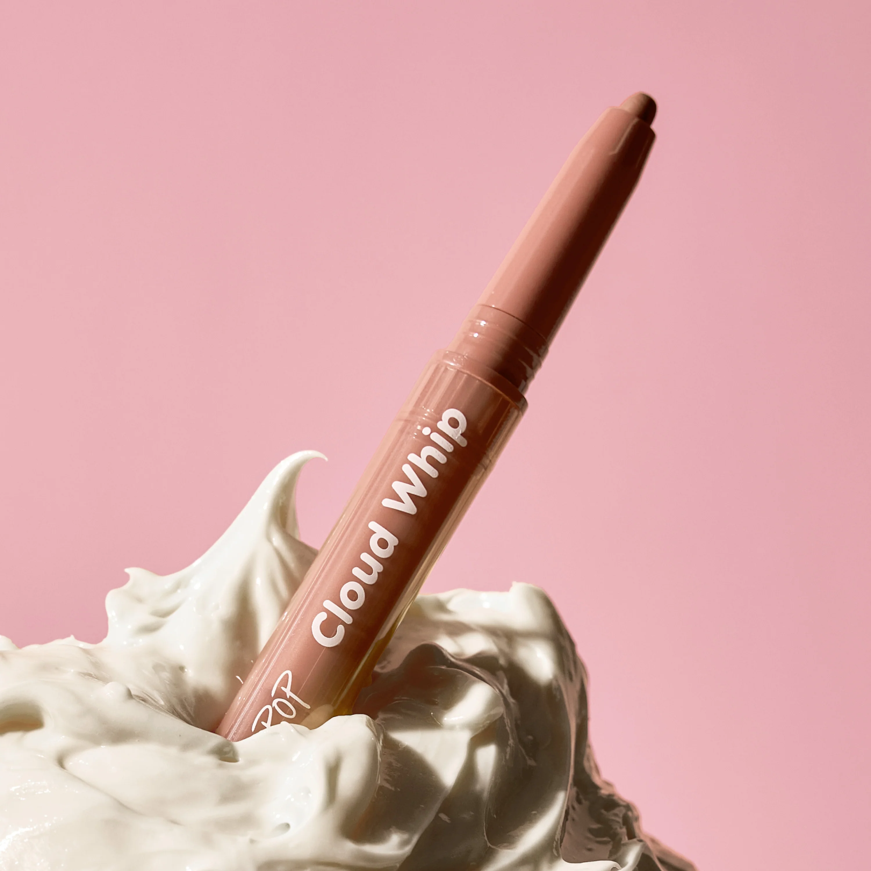 Beige Flag