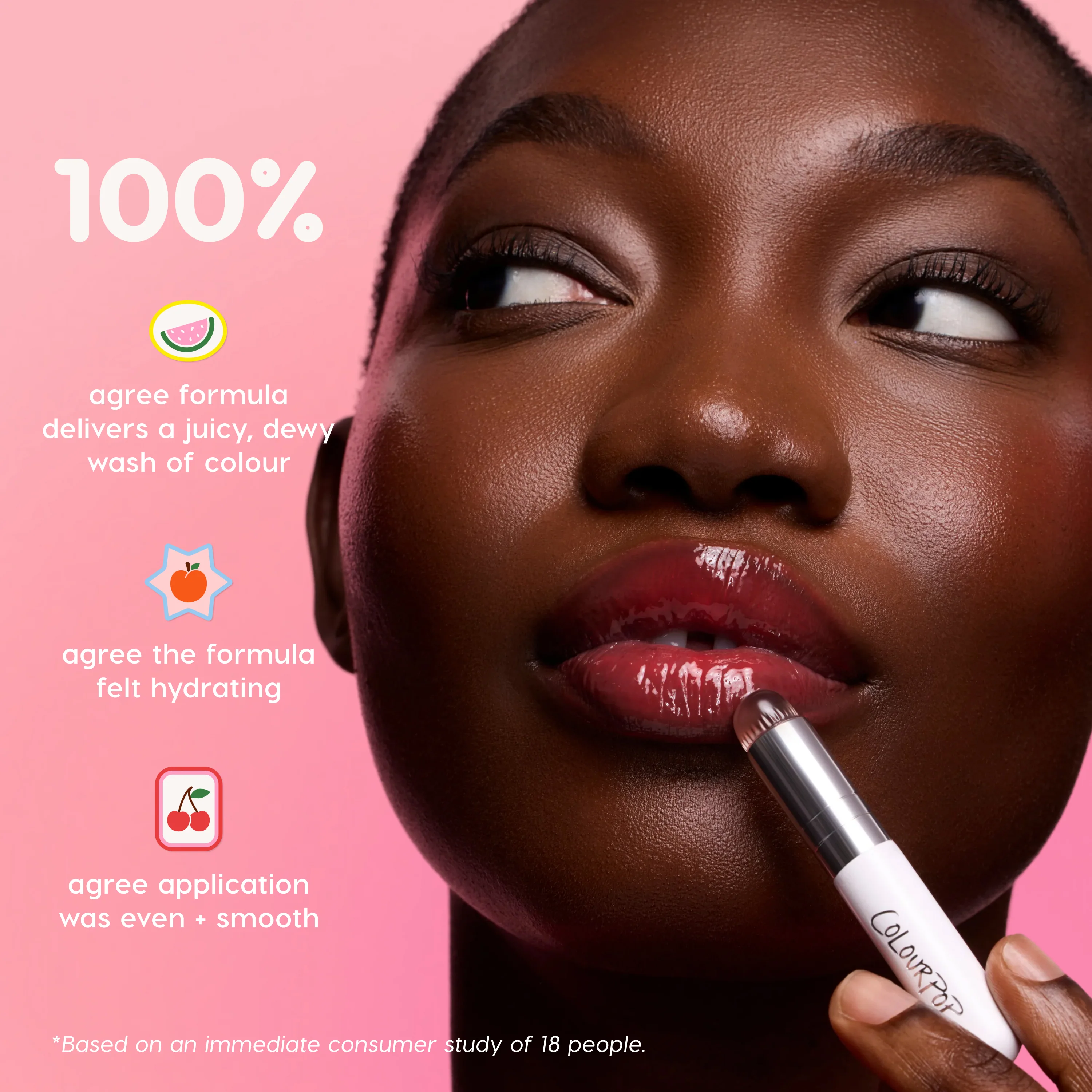Peachy Pop - Image 7