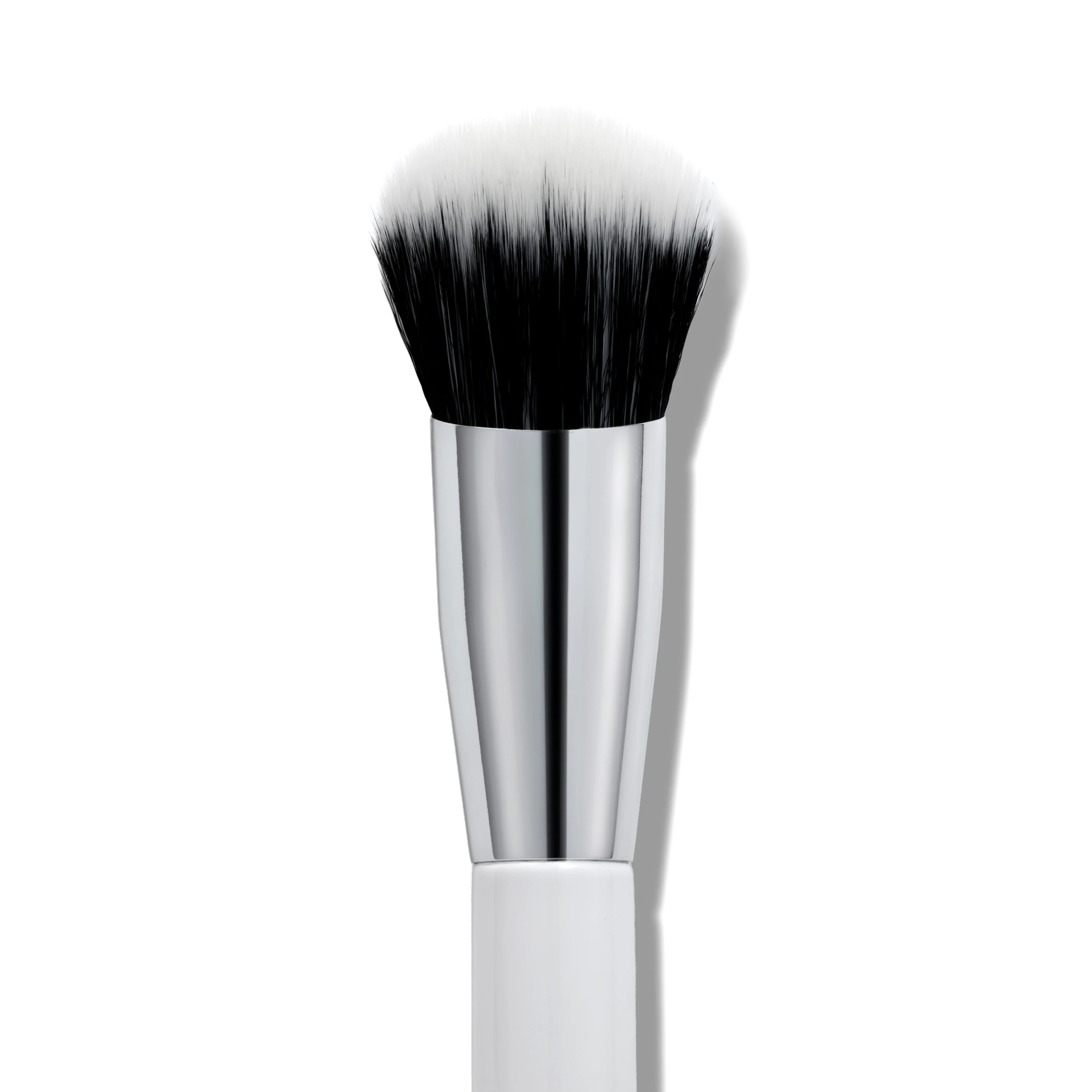 Angled Blending Face Brush